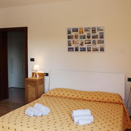 Ferienwohnung Bertaiola3 Peschiera del Garda Exterior foto